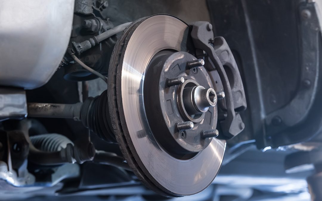 Brakes