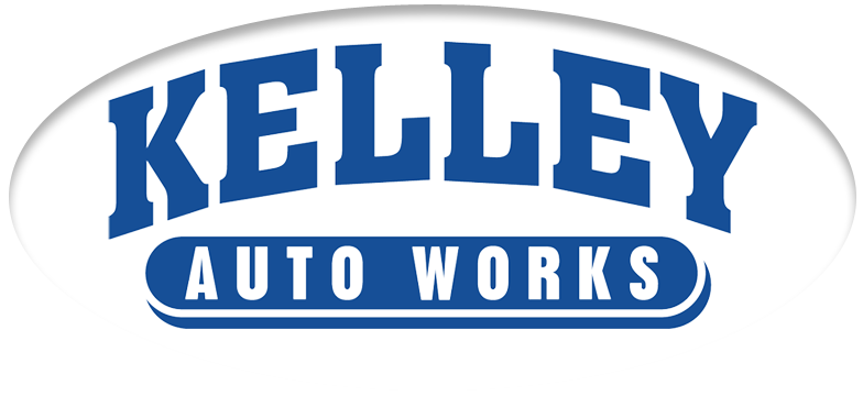 Kelley Auto Works Logo